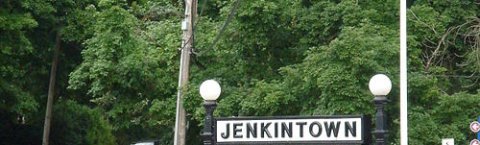Jenkintown, PA