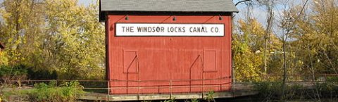 Windsor Locks, CT