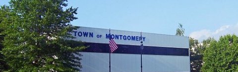 Montgomery, NY