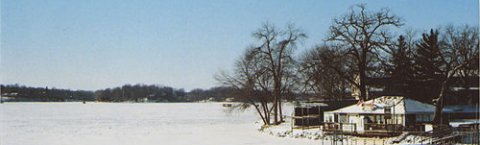 Prior Lake, MN