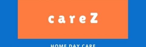 c a r e Z In Home Child Care, McKinney