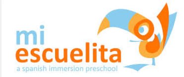 MI Escuelita Spanish Immersion Preschool, Chapel Hill
