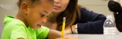 K.C. Kiddie Learning Center, Miami