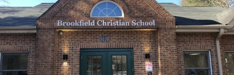 Brookfield Christian School, Columbia