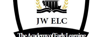 JW ELC The Academy of Early Learning, McDonough