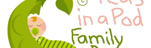 Peas in a Pod Family Daycare, Greensboro