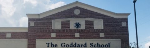The Goddard School, Sugar Land