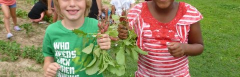 Kiddie Academy of Kent Island, Stevensville