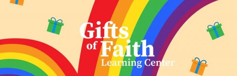 Gifts Of Faith Learning Center, Brentwood