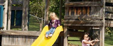 Children's Nest Preschool and Daycare, Blacksburg