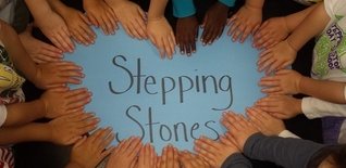 St. Marks Stepping Stones Dayschool, Baytown