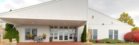 The Montessori School of Westminster, Westminster