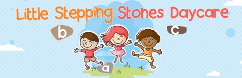 Little Stepping Stones Daycare, Massapequa