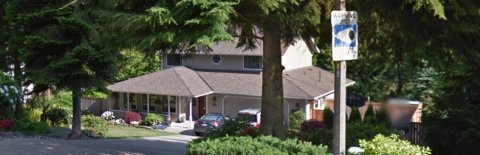 Connie's Family Daycare, Puyallup