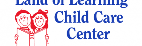 Land of Learning Child Care Center, Sycamore