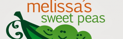 Melissa's Sweet Peas Child Care, Fuquay-Varina