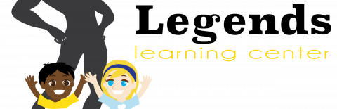 Little Legends Learning Center, Union City