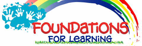 Foundations for Learning, Glastonbury