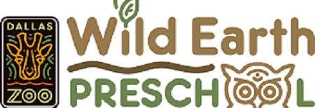 Wild Earth Preschool, Dallas