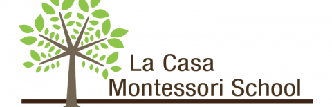 La Casa Montessori School, Oak Park