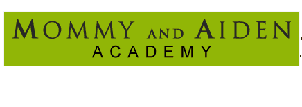 Mommy and Aiden Academy, Aurora