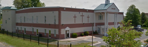 Shiloh Christian Learning Center, Stafford