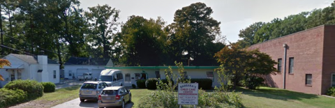Barbara's Childcare Center, Norfolk