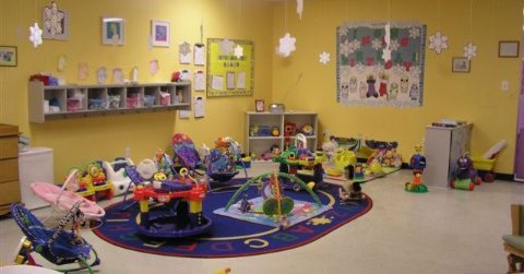 Tuition express image