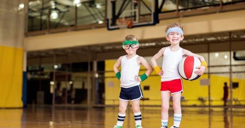 virginia beach rec center family membership virginia beach rec center family membership