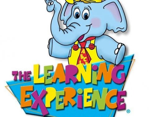 The Learning Experience, Waldorf