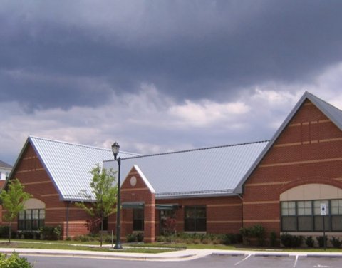 The Goddard School, Rockville
