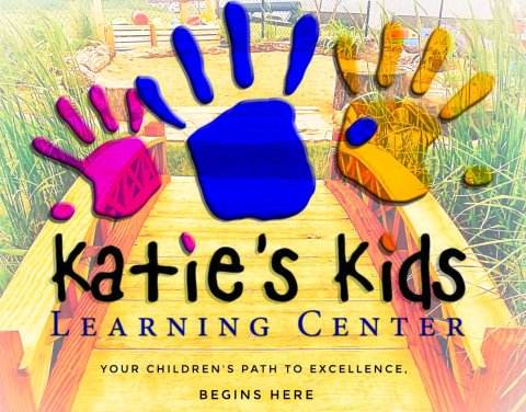 Katie's Kids Learning Center, Bloomington