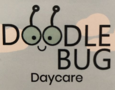 Doodle Bug Daycare, Denton