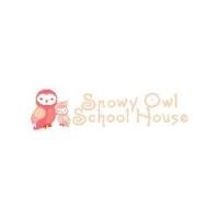 Snowy Owl School House, Bountiful