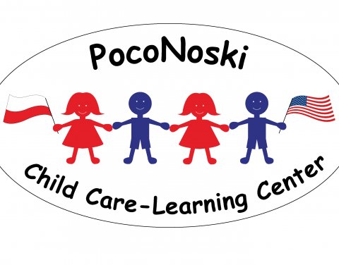 PocoNoski Child Care & Learning Center, East stroudsburg