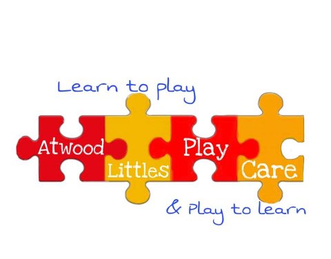 Atwood Littles Daycare, Sonora