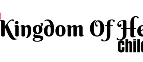 Kingdom Of Hearts Child Care, Gridley