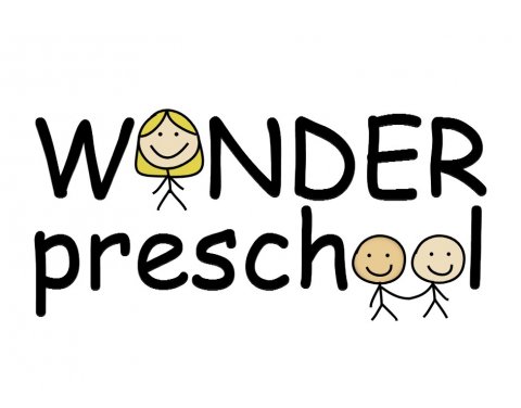Wonder Preschool Inc, Superior