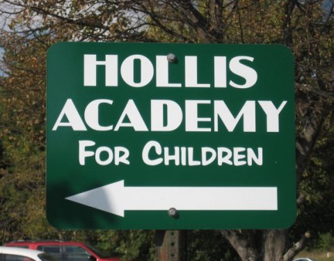 Academy for Children, Hollis