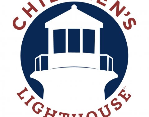 Children's Lighthouse Of Apex, Apex