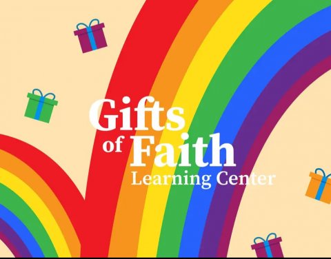 Gifts Of Faith Learning Center, Brentwood