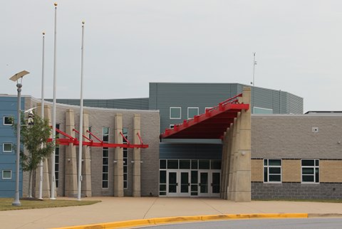 North Point Early Childhood Training Program, Waldorf