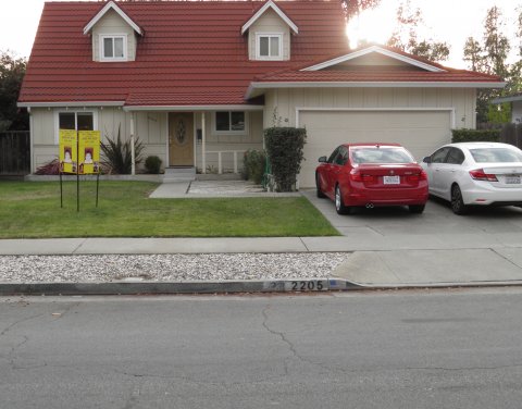 Next Generation Family Child Care, San Jose