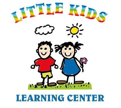 Little Kids Learning Center, Woodridge
