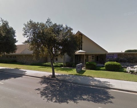 Three Angels Preschool And Infant Center, Ventura