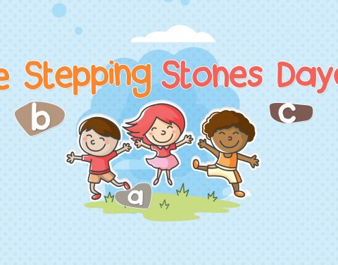 Little Stepping Stones Daycare, Massapequa