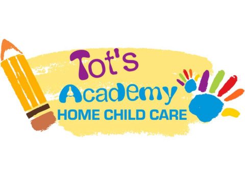 Tot's Academy Home Child Care, Elgin
