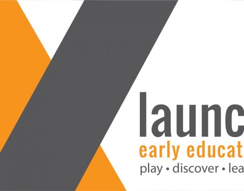 LaunchPad Early Education, Murfreesboro