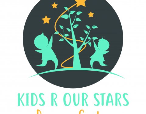Kids R Our Stars Learning Center, Cicero