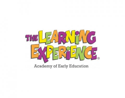 The Learning Experience Academy of Early Education, Wesley Chapel